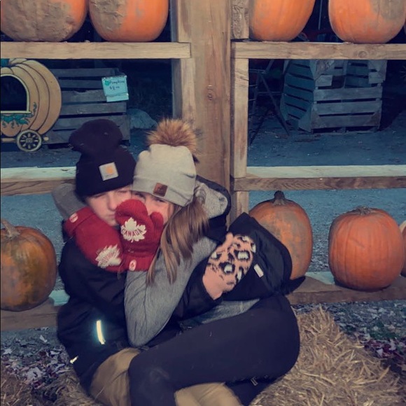 Meet your Posher, Grace - Picture 1 of 1